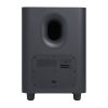 JBL BAR 500 hangprojektor