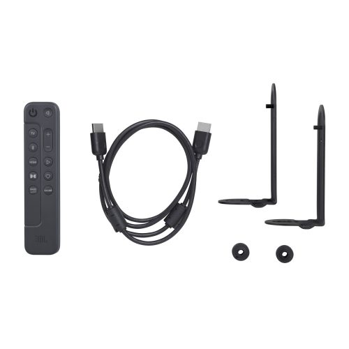 JBL BAR 500 hangprojektor