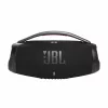 JBL BOOMBOX 3 BLACK bluetooth hangszóró