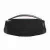 JBL BOOMBOX 3 BLACK bluetooth hangszóró