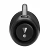 JBL BOOMBOX 3 BLACK bluetooth hangszóró