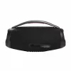 JBL BOOMBOX 3 BLACK bluetooth hangszóró