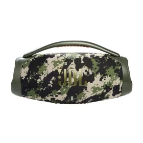 JBL BOOMBOX 3 SQUAD bluetooth hangszóró