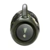 JBL BOOMBOX 3 SQUAD bluetooth hangszóró