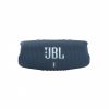 JBL CHARGE 5 BLUE bluetooth hangszóró