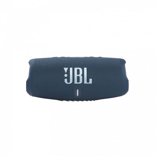 JBL CHARGE 5 BLUE bluetooth hangszóró