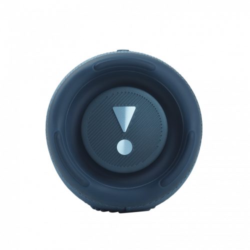JBL CHARGE 5 BLUE bluetooth hangszóró