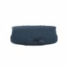 JBL CHARGE 5 BLUE bluetooth hangszóró