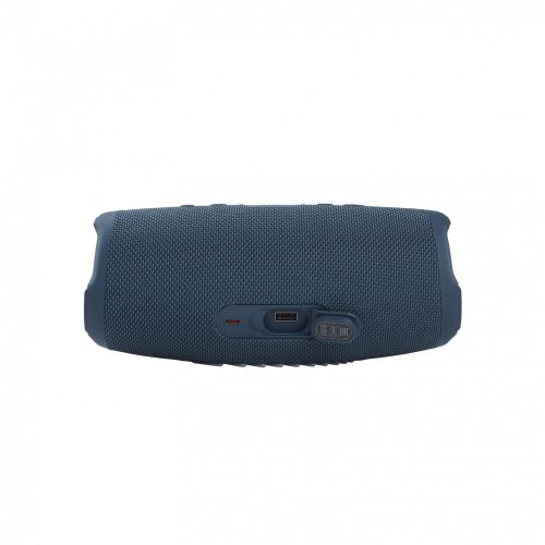 JBL CHARGE 5 BLUE bluetooth hangszóró