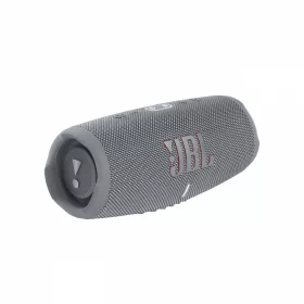 JBL CHARGE 5 GREY bluetooth hangszóró