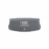 JBL CHARGE 5 GREY bluetooth hangszóró