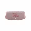 JBL CHARGE 5 PINK bluetooth hangszóró