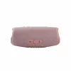 JBL CHARGE 5 PINK bluetooth hangszóró