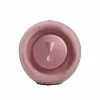 JBL CHARGE 5 PINK bluetooth hangszóró
