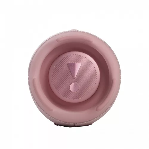 JBL CHARGE 5 PINK bluetooth hangszóró