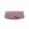 JBL CHARGE 5 PINK bluetooth hangszóró