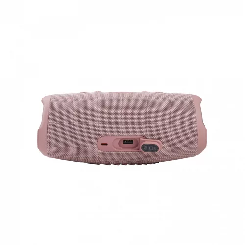 JBL CHARGE 5 PINK bluetooth hangszóró