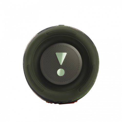 JBL CHARGE 5 SQUAD bluetooth hangszóró