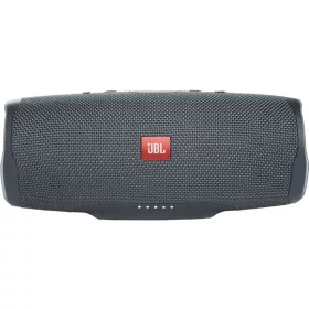 JBL CHARGEES2 bluetooth hangszóró