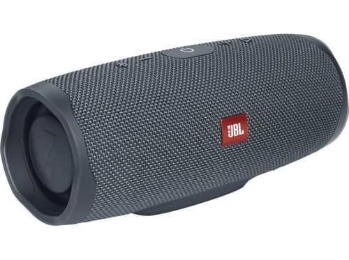 JBL CHARGEES2 bluetooth hangszóró