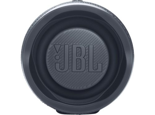 JBL CHARGEES2 bluetooth hangszóró