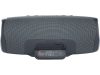 JBL CHARGEES2 bluetooth hangszóró