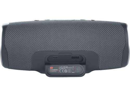 JBL CHARGEES2 bluetooth hangszóró