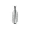 JBL CLIP4 FEHÉR bluetooth hangszóró