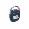 JBL CLIP4 KÉK-PINK bluetooth hangszóró