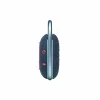 JBL CLIP4 KÉK-PINK bluetooth hangszóró