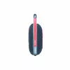 JBL CLIP4 KÉK-PINK bluetooth hangszóró