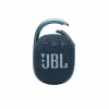 JBL CLIP4 KÉK bluetooth hangszóró