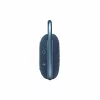 JBL CLIP4 KÉK bluetooth hangszóró