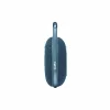 JBL CLIP4 KÉK bluetooth hangszóró