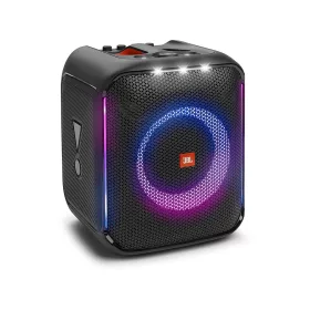   JBL ENCORE1MICEP partybox  encore + vezeték nélküli mikrofon