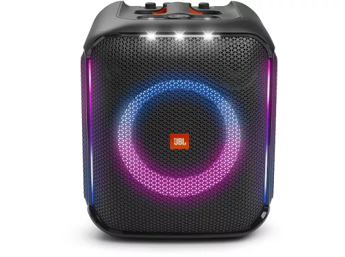 JBL ENCORE1MICEP partybox  encore + vezeték nélküli mikrofon