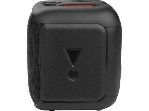 JBL ENCORE1MICEP partybox  encore + vezeték nélküli mikrofon