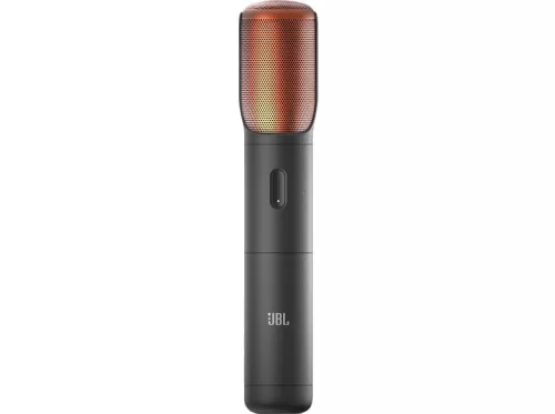 JBL ENCORE1MICEP partybox  encore + vezeték nélküli mikrofon