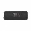 JBL FLIP6BLKEU bluetooth hangszóró