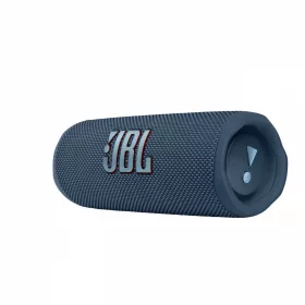 JBL FLIP6BLU bluetooth hangszóró