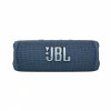 JBL FLIP6BLU bluetooth hangszóró