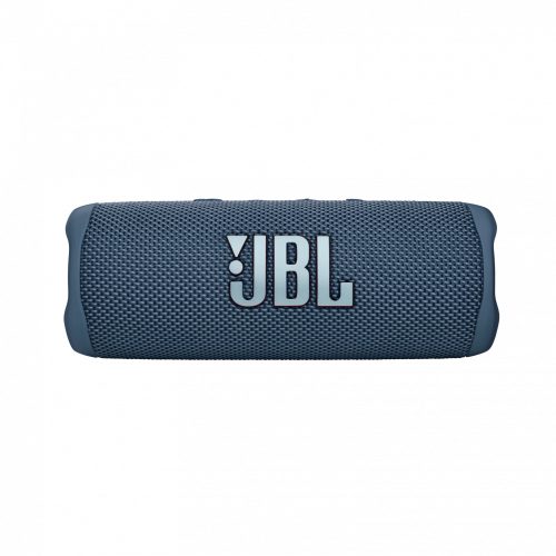 JBL FLIP6BLU bluetooth hangszóró