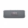 JBL FLIP6GREY bluetooth hangszóró