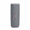JBL FLIP6GREY bluetooth hangszóró