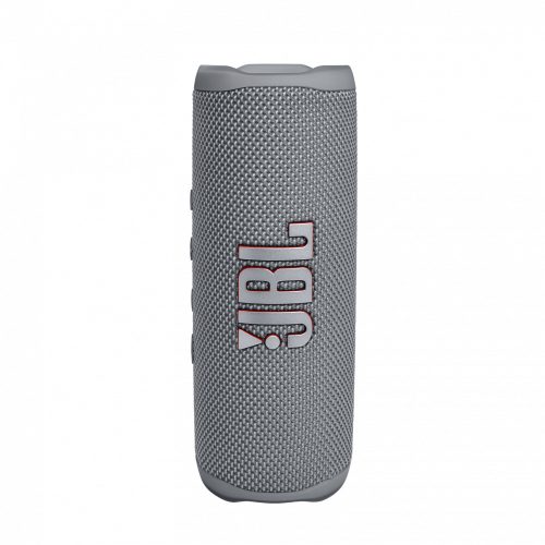 JBL FLIP6GREY bluetooth hangszóró