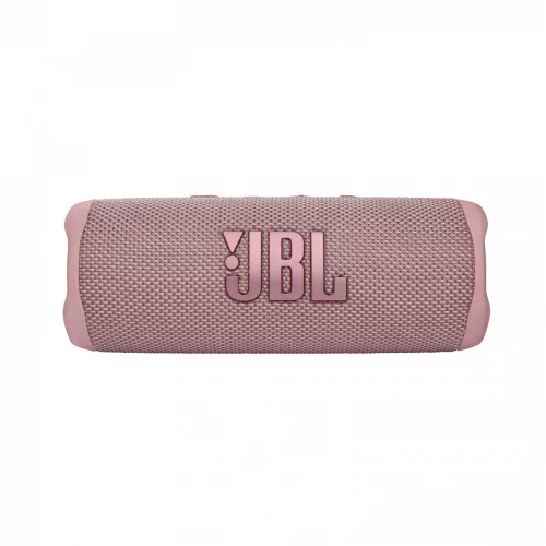 JBL FLIP6PINK bluetooth hangszóró