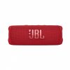 JBL FLIP6RED bluetooth hangszóró