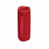 JBL FLIP6RED bluetooth hangszóró