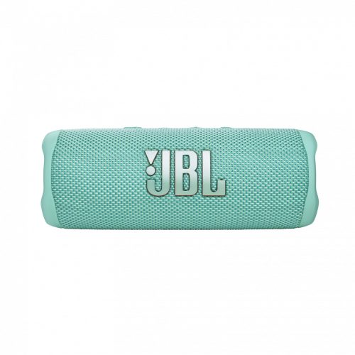 JBL FLIP6TEAL bluetooth hangszóró
