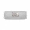 JBL FLIP6WHT bluetooth hangszóró